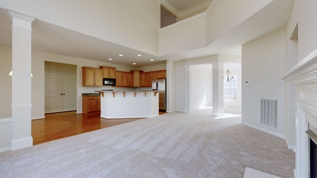 428 Landings Way, Mount Juliet, TN 37122