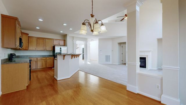 428 Landings Way, Mount Juliet, TN 37122