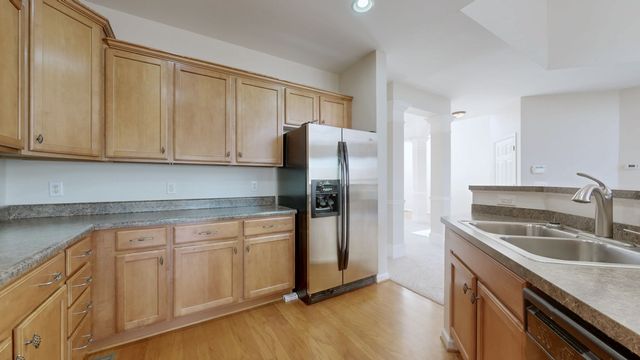 428 Landings Way, Mount Juliet, TN 37122