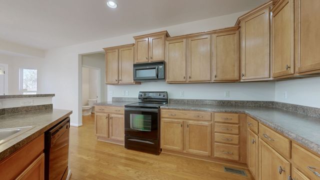 428 Landings Way, Mount Juliet, TN 37122