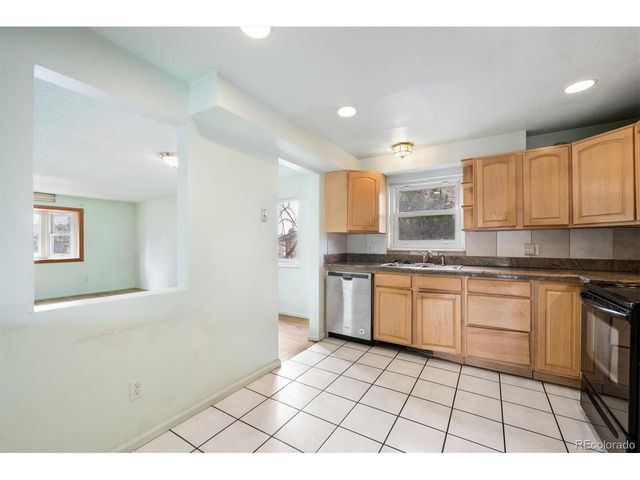 3715 W 95th Pl, Westminster, CO 80031