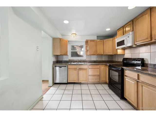 3715 W 95th Pl, Westminster, CO 80031