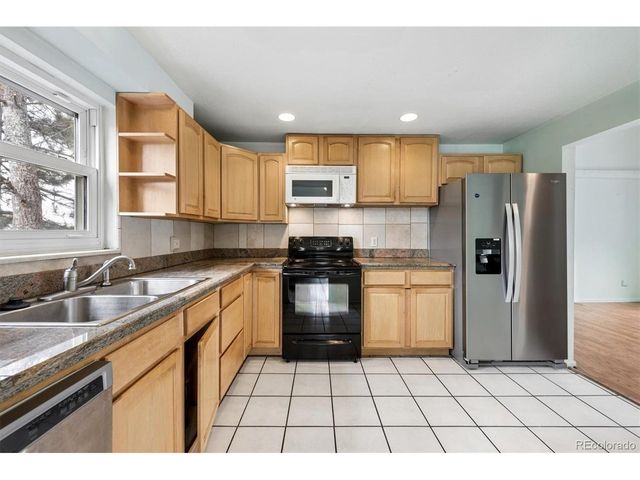 3715 W 95th Pl, Westminster, CO 80031