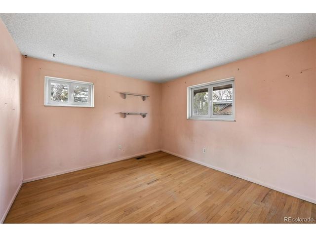 3715 W 95th Pl, Westminster, CO 80031