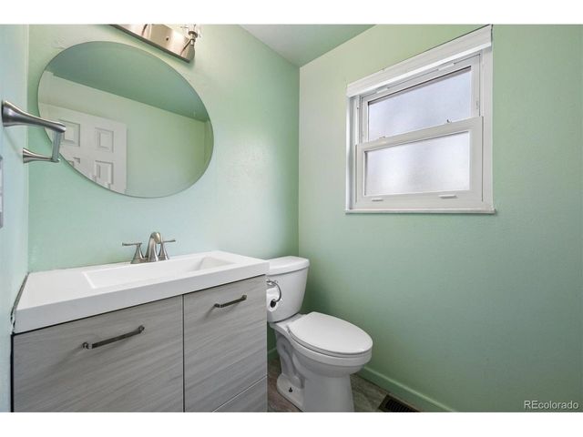 3715 W 95th Pl, Westminster, CO 80031