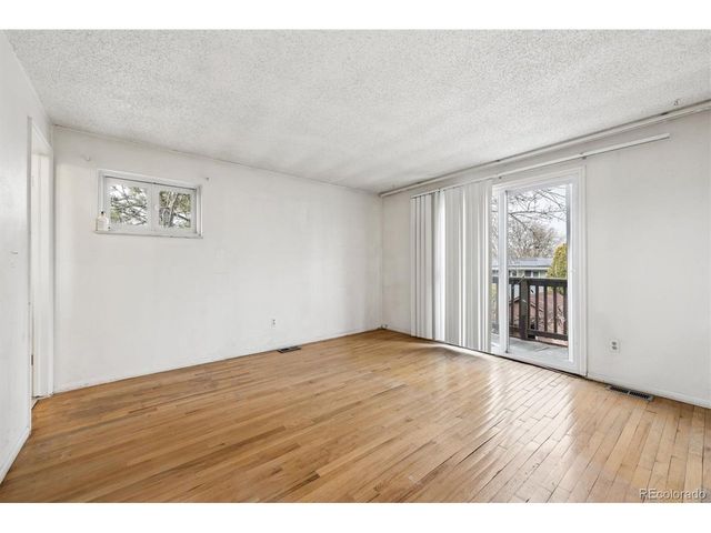 3715 W 95th Pl, Westminster, CO 80031