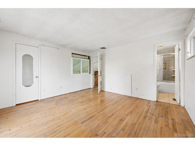 3715 W 95th Pl, Westminster, CO 80031