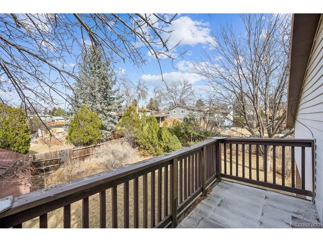 3715 W 95th Pl, Westminster, CO 80031