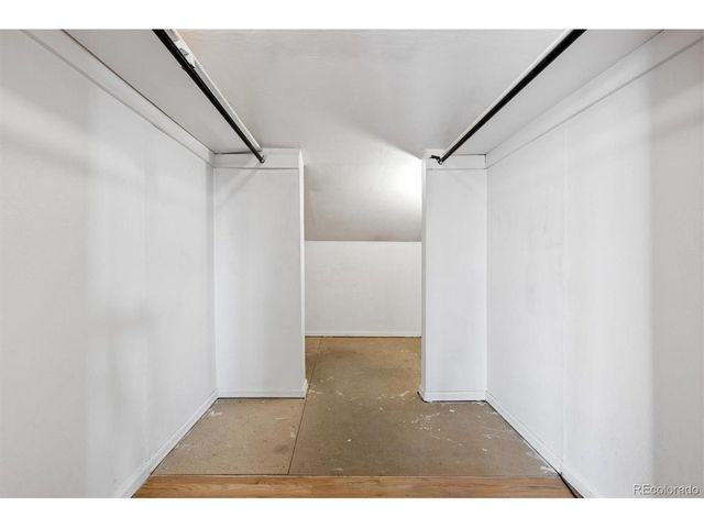 3715 W 95th Pl, Westminster, CO 80031