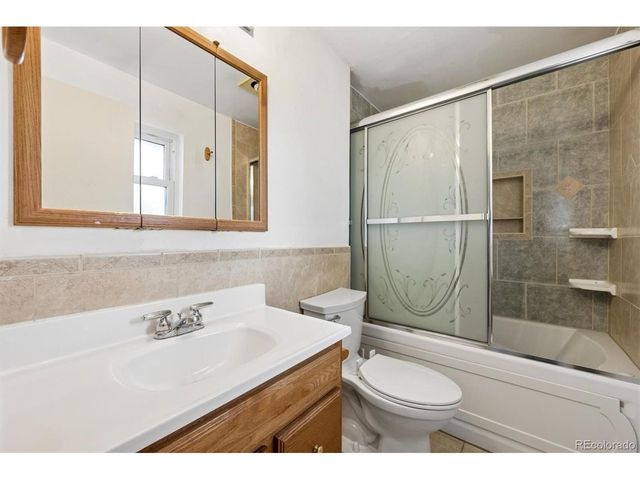 3715 W 95th Pl, Westminster, CO 80031