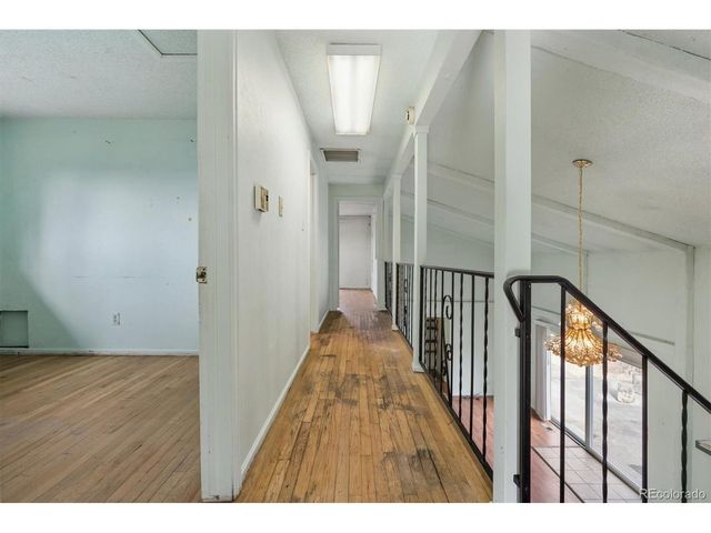 3715 W 95th Pl, Westminster, CO 80031