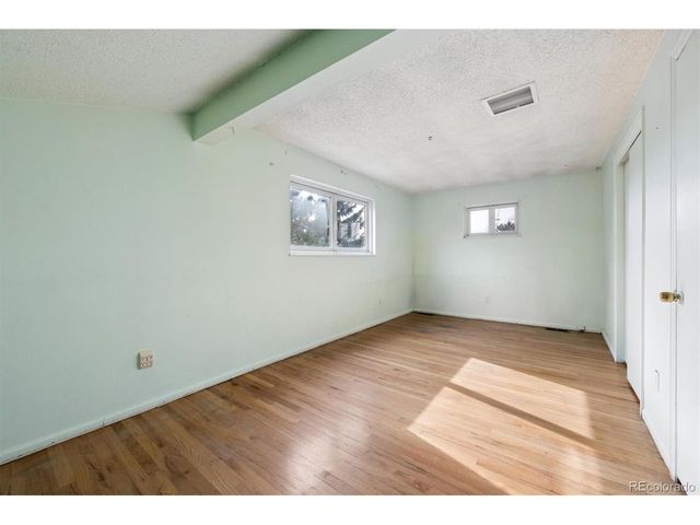 3715 W 95th Pl, Westminster, CO 80031