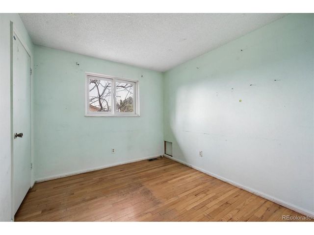 3715 W 95th Pl, Westminster, CO 80031