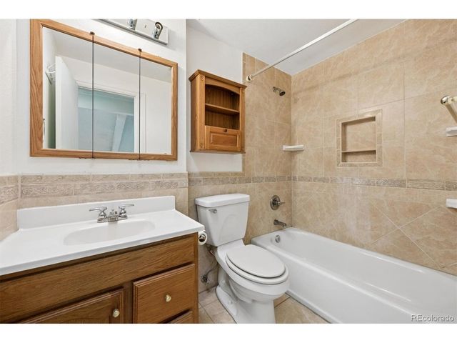 3715 W 95th Pl, Westminster, CO 80031