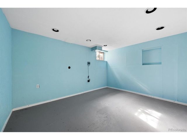 3715 W 95th Pl, Westminster, CO 80031