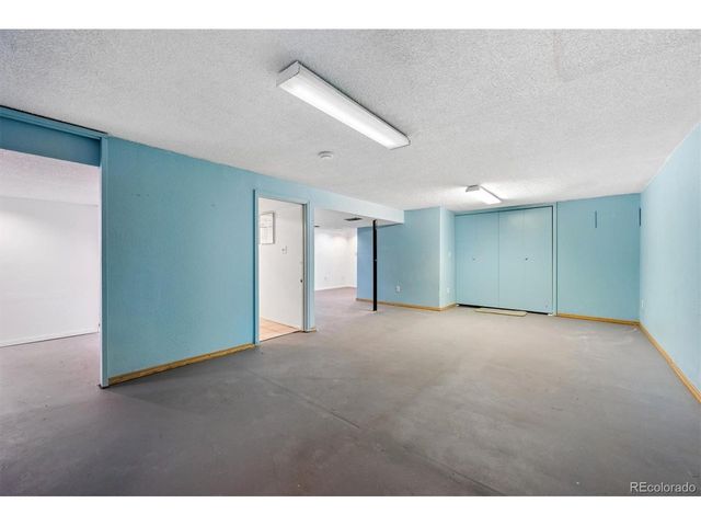 3715 W 95th Pl, Westminster, CO 80031