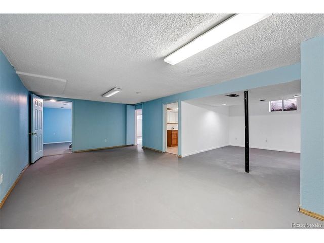 3715 W 95th Pl, Westminster, CO 80031