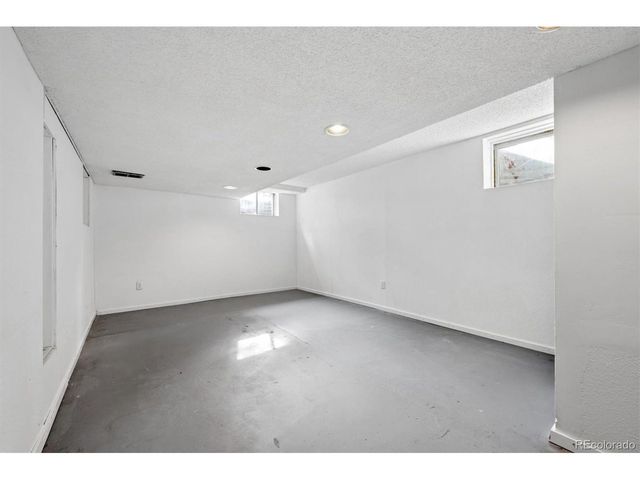 3715 W 95th Pl, Westminster, CO 80031