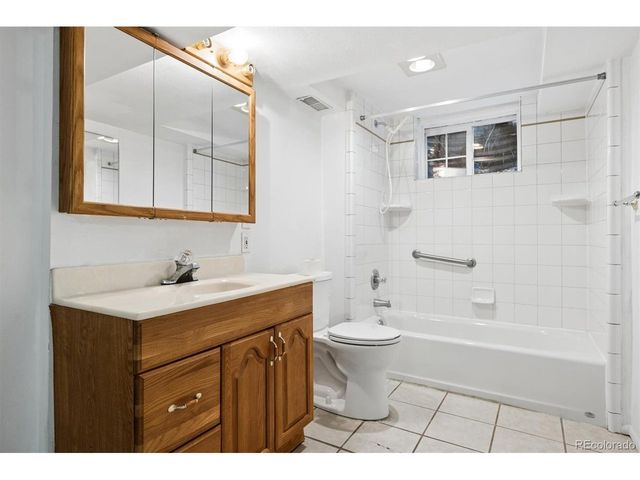 3715 W 95th Pl, Westminster, CO 80031