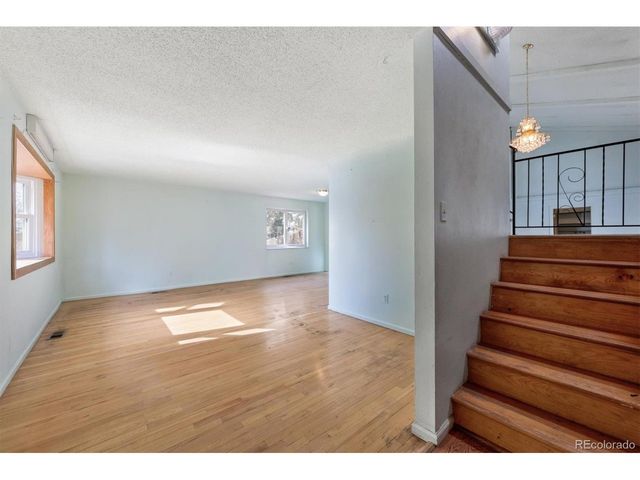 3715 W 95th Pl, Westminster, CO 80031