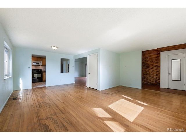 3715 W 95th Pl, Westminster, CO 80031