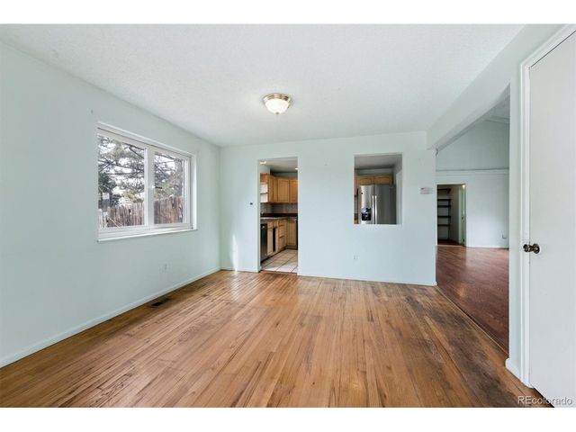 3715 W 95th Pl, Westminster, CO 80031