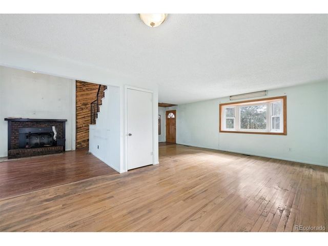 3715 W 95th Pl, Westminster, CO 80031