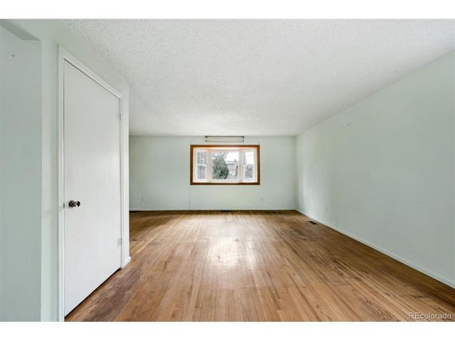 3715 W 95th Pl, Westminster, CO 80031