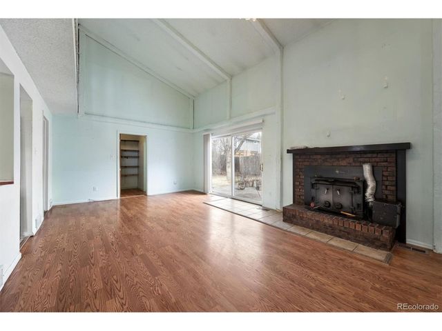 3715 W 95th Pl, Westminster, CO 80031