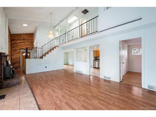 3715 W 95th Pl, Westminster, CO 80031