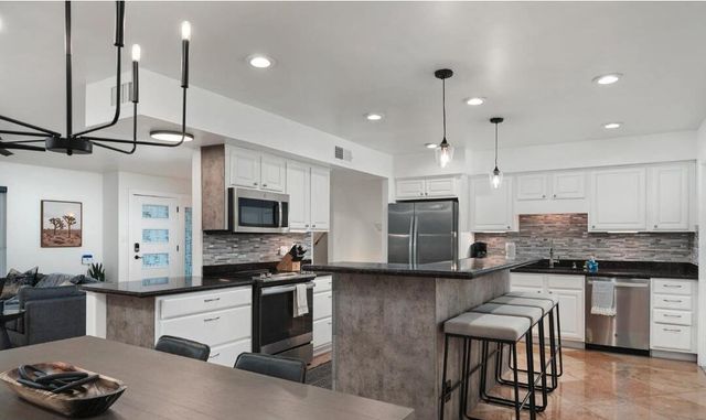 8620 E San Miguel Avenue, Scottsdale, AZ 85250