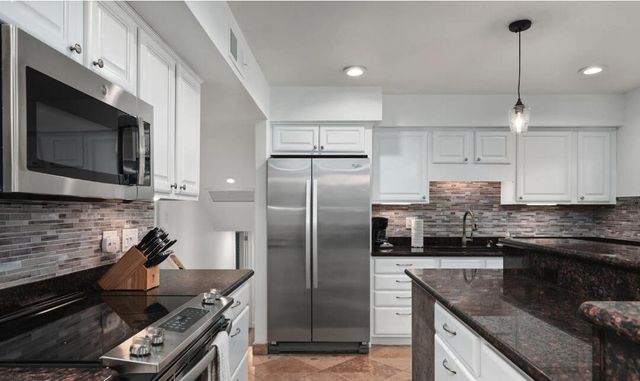 8620 E San Miguel Avenue, Scottsdale, AZ 85250