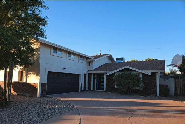 8620 E San Miguel Avenue, Scottsdale, AZ 85250
