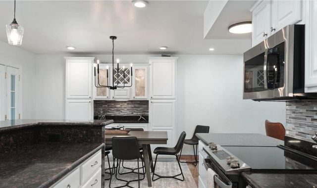 8620 E San Miguel Avenue, Scottsdale, AZ 85250