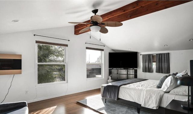 8620 E San Miguel Avenue, Scottsdale, AZ 85250