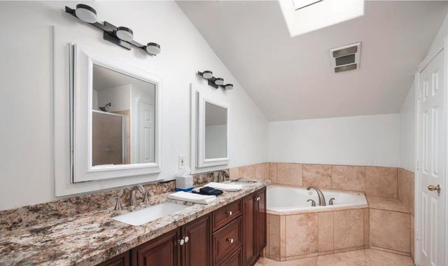 8620 E San Miguel Avenue, Scottsdale, AZ 85250