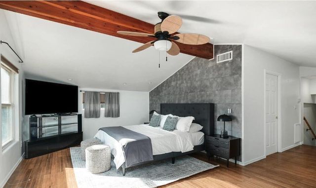 8620 E San Miguel Avenue, Scottsdale, AZ 85250