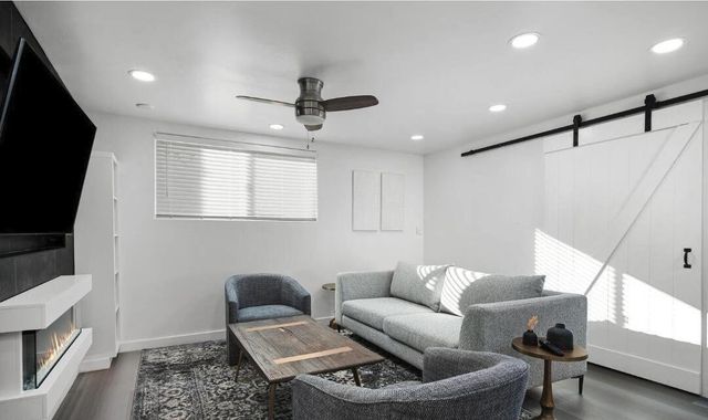 8620 E San Miguel Avenue, Scottsdale, AZ 85250