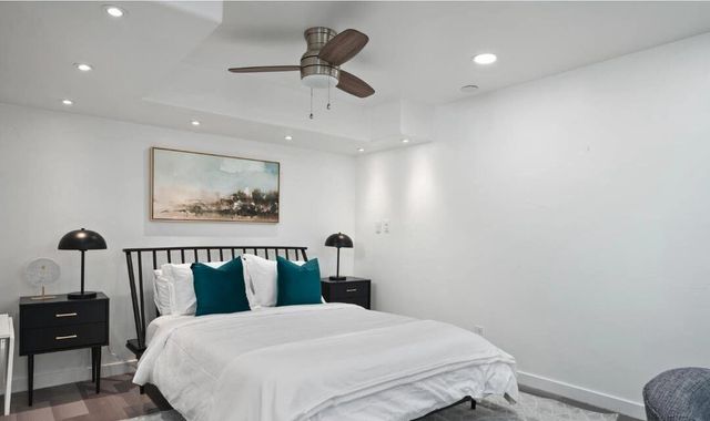 8620 E San Miguel Avenue, Scottsdale, AZ 85250
