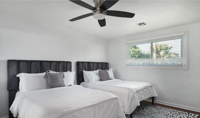 8620 E San Miguel Avenue, Scottsdale, AZ 85250