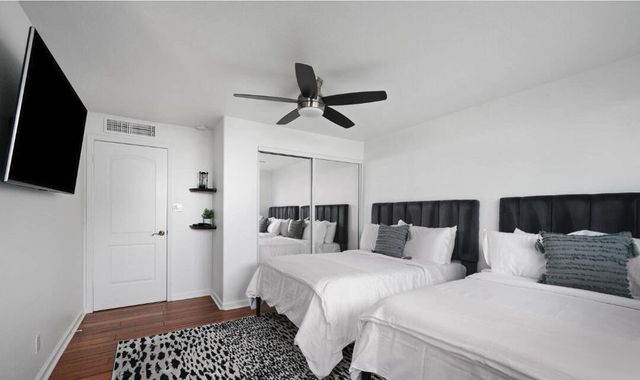 8620 E San Miguel Avenue, Scottsdale, AZ 85250