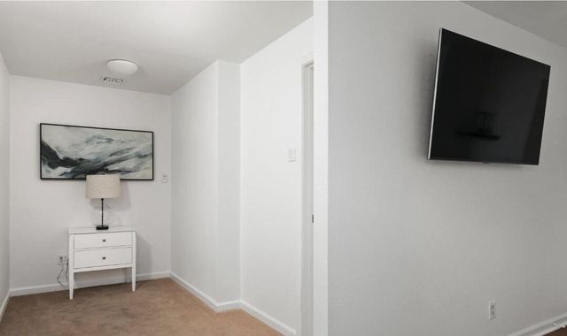 8620 E San Miguel Avenue, Scottsdale, AZ 85250