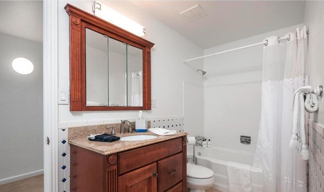 8620 E San Miguel Avenue, Scottsdale, AZ 85250