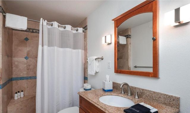 8620 E San Miguel Avenue, Scottsdale, AZ 85250