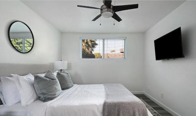 8620 E San Miguel Avenue, Scottsdale, AZ 85250