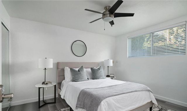 8620 E San Miguel Avenue, Scottsdale, AZ 85250