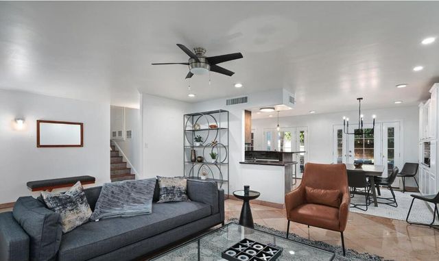 8620 E San Miguel Avenue, Scottsdale, AZ 85250