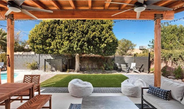 8620 E San Miguel Avenue, Scottsdale, AZ 85250