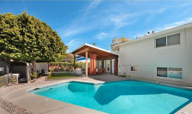 8620 E San Miguel Avenue, Scottsdale, AZ 85250