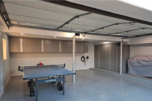 8620 E San Miguel Avenue, Scottsdale, AZ 85250